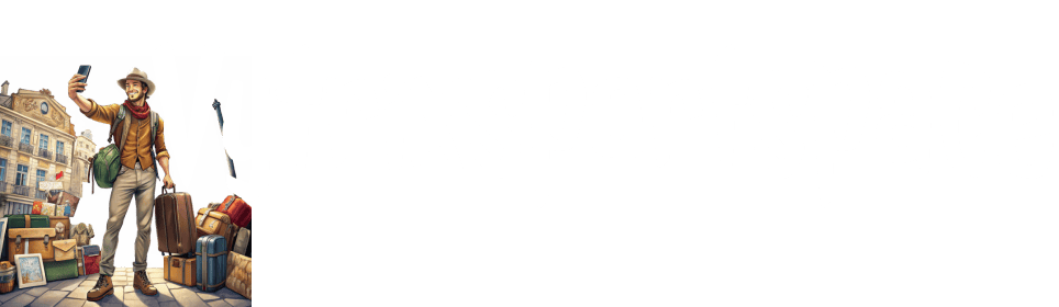 VYTRIXSPORTSPACE Logo